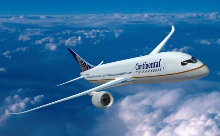 凤庆到太原机场航空货运_凤庆到太原航空快递加急件